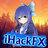 iHackFX
