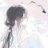 liwenhao456