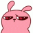 295Felix