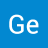 GeDa
