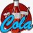可乐COKEs