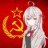 冰炭Official