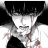 弈乙一