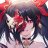 dfcghb