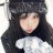 chyiii