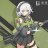 anbi