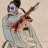 让他自己去