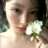 sanna
