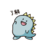 浩浩噹噹