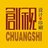 创视设计