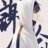 茗辰a