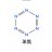 怪盗基德1413