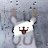 mynameischf