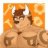 UNKNOWN6277