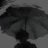 森霖雨桥