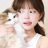 xuanxuan_