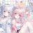 Miyako_