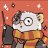 Hedley_potter
