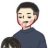 圆大古