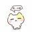 至少jhx