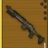 PUBGPPPP