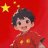 心玉无痕2589