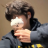 hsybbbb