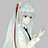 Altair