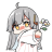 the_really_hao