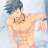 慕颜Naked