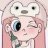 小奶酪