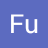 FuJiang