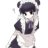 鹤烟呀