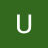 UnhNun