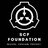 Scpfoundation