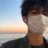 故川g