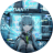 Phixery