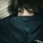 lshoo