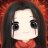 耗子不电光