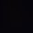 888888888888888