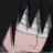 哦king