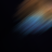 Tiramusu_droid
