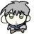 whndsjs