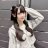 优子_official