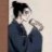 无名an