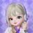 图图miaol