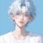 李小白来了
