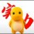 小燃9