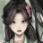 liyueyao