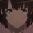 lilike